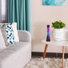 Rábalux , 7028 , Minka , Decorative lights , multicolour , IP20 , Gy6.35