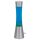 Rábalux , 7029 , Minka , Decorative lights , silver , IP20 , Gy6.35