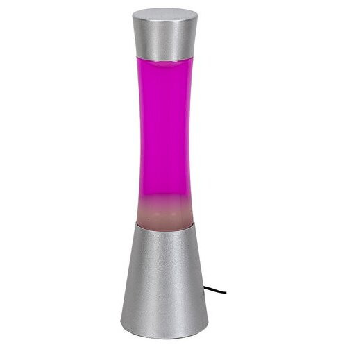 Rábalux , 7030 , Minka , Decorative lights , silver , IP20 , Gy6.35
