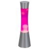 Rábalux , 7030 , Minka , Decorative lights , silver , IP20 , Gy6.35