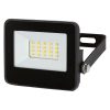 Rábalux , 7062 , Flood , Floodlight , black , IP65 , 4000