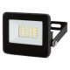Rábalux , 7062 , Flood , Floodlight , black , IP65 , 4000