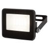 Rábalux , 7062 , Flood , Floodlight , black , IP65 , 4000