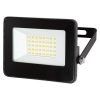 Rábalux , 7063 , Flood , Floodlight , black , IP65 , 4000