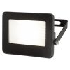 Rábalux , 7063 , Flood , Floodlight , black , IP65 , 4000
