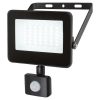 Rábalux , 7068 , Flood , Floodlight , black , IP44 , 4000