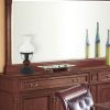 Rábalux , 7072 , Petronel , Bedside lamps , matte black , IP20 , E27