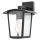 Rábalux , 7127 , Taverna , Outdoor wall lights , black , IP44 , E27