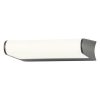Rábalux , 7134 , Trogir , Outdoor wall lights , anthracite , IP44 , 4000