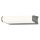 Rábalux , 7134 , Trogir , Outdoor wall lights , anthracite , IP44 , 4000