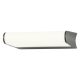 Rábalux , 7134 , Trogir , Outdoor wall lights , anthracite , IP44 , 4000