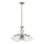 Rábalux , 7135 , Beckworth , Chandeliers , bronze , IP20 , E14