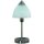 Rábalux , 7202 , Tristan , Bedside lamps , satin chrome , IP20 , E14