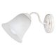 Rábalux , 7259 , Fabiola , Wall lights , antique white , IP20 , E27
