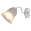 Rábalux , 7259 , Fabiola , Wall lights , antique white , IP20 , E27