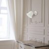 Rábalux , 7259 , Fabiola , Wall lights , antique white , IP20 , E27