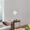 Rábalux , 7260 , Fabiola , Bedside lamps , antique white , IP20 , E27