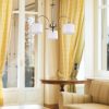 Rábalux , 7275 , Edith , Chandeliers , antique brass , IP20 , E27