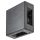 Rábalux , 7317 , Lippa , Outdoor wall lights , black , IP54 , 3000