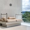 Rábalux , 7317 , Lippa , Outdoor wall lights , black , IP54 , 3000