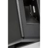 Rábalux , 7317 , Lippa , Outdoor wall lights , black , IP54 , 3000