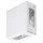 Rábalux , 7318 , Lippa , Outdoor wall lights , white , IP54 , 3000