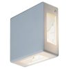 Rábalux , 7318 , Lippa , Outdoor wall lights , white , IP54 , 3000