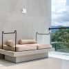 Rábalux , 7318 , Lippa , Outdoor wall lights , white , IP54 , 3000