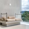 Rábalux , 7318 , Lippa , Outdoor wall lights , white , IP54 , 3000