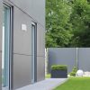 Rábalux , 7320 , Lippa , Outdoor wall lights , white , IP54 , 3000