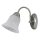 Rábalux , 7361 , Francesca , Wall lights , satin chrome , IP20 , E14