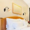 Rábalux , 7366 , Colette , Wall lights , black , IP20 , E14