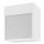 Rábalux , 7477 , Balimo , Outdoor wall lights , matte white , IP54 , 4000