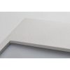 Rábalux , 7477 , Balimo , Outdoor wall lights , matte white , IP54 , 4000