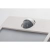 Rábalux , 7479 , Balimo , Outdoor wall lights , matte white , IP44 , 4000