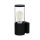 Rábalux , 7502 , Wellington , Outdoor wall lights , matte black , IP44 , E27