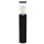 Rábalux , 7503 , Wellington , Outdoor floor lamps , matte black , IP44 , E27