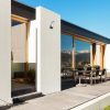 Rábalux , 7505 , Palanga , Outdoor wall lights , anthracite , IP44 , 3000