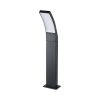 Rábalux , 7506 , Palanga , Outdoor floor lamps , anthracite , IP44 , 3000