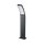 Rábalux , 7506 , Palanga , Outdoor floor lamps , anthracite , IP44 , 3000