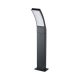 Rábalux , 7506 , Palanga , Outdoor floor lamps , anthracite , IP44 , 3000