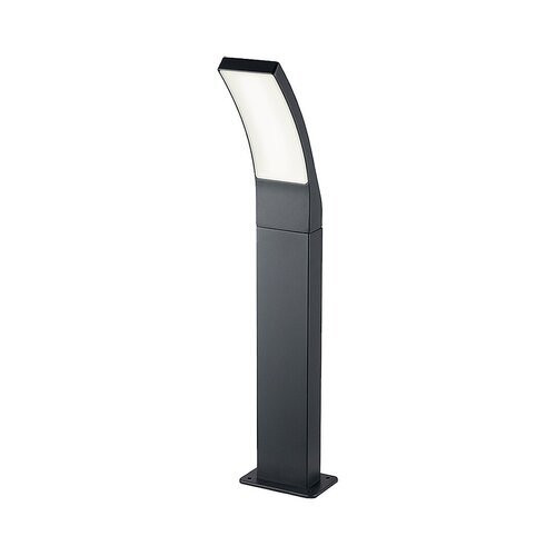 Rábalux , 7506 , Palanga , Outdoor floor lamps , anthracite , IP44 , 3000