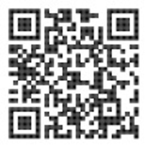 Rábalux , 7506 , Palanga , Outdoor floor lamps , anthracite , IP44 , 3000