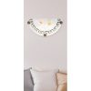 Rábalux , 7647 , Etrusco , Wall lights , white alabaster glass , IP20 , E27
