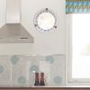 Rábalux , 7648 , Etrusco , Ceiling lights , white alabaster glass , IP20 , E27