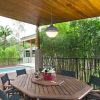 Rábalux , 7674 , Modesto , Outdoor pendants , black , IP44 , E27