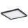 Rábalux , 7775 , Inverness , Outdoor ceiling lights , black , IP44 , 2700-6500