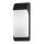 Rábalux , 7796 , Opole , Outdoor wall lights , matte black , IP65 , E27