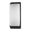 Rábalux , 7797 , Opole , Outdoor wall lights , matte black , IP65 , E27