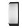 Rábalux , 7797 , Opole , Outdoor wall lights , matte black , IP65 , E27